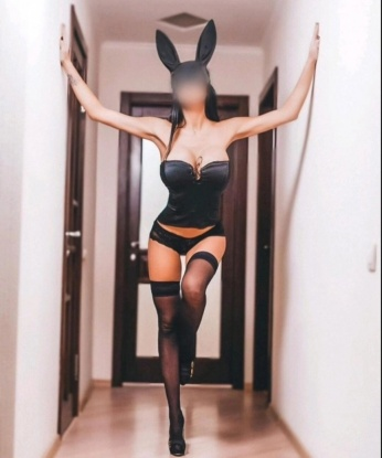 Даша